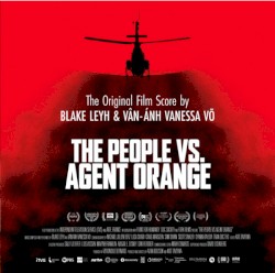 The People Vs. Agent Orange