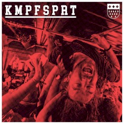 KMPFSPRT