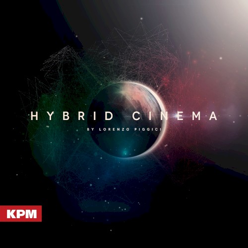 Hybrid Cinema