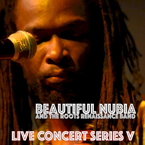 Live Concert Series V