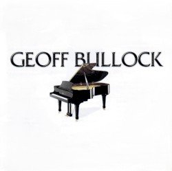 Geoff Bullock