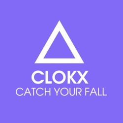 Catch Your Fall