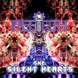 The Silent Hearts