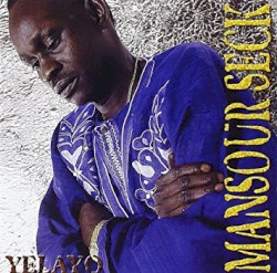 Yelayo
