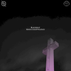 Blackout