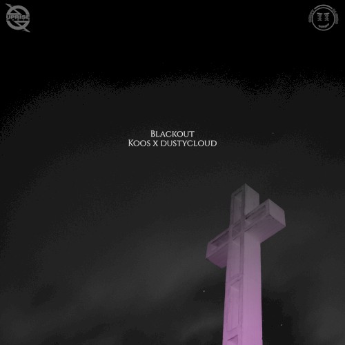 Blackout