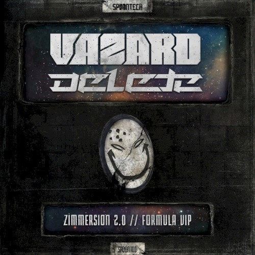 Zimmersion 2.0 // Formula VIP