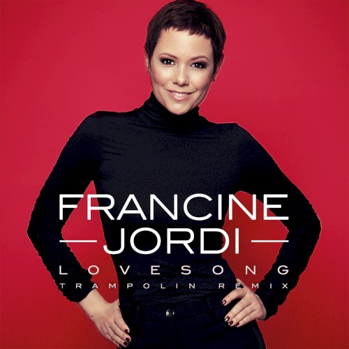 Lovesong