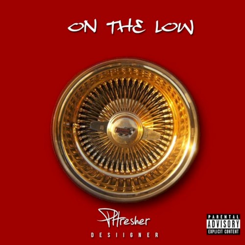 On the Low