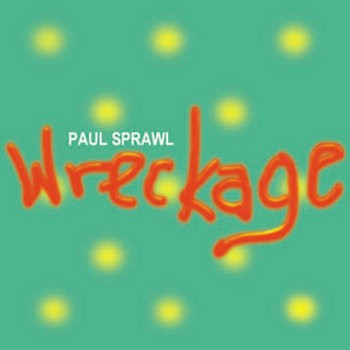 Wreckage