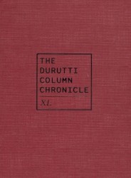 Chronicle XL