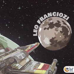 Reminiscência