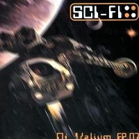 EP 07