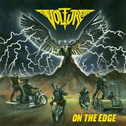 On the Edge