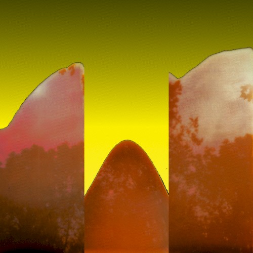 Astral Salons [Quartz Phase]