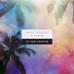 In The Center