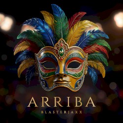 Arriba
