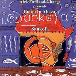 Sankofa