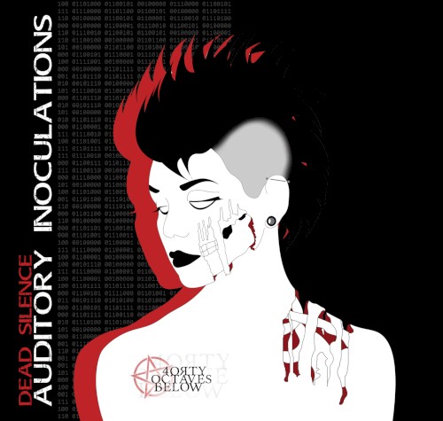 Auditory Inoculations