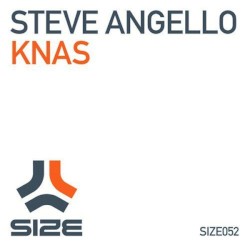 Knas