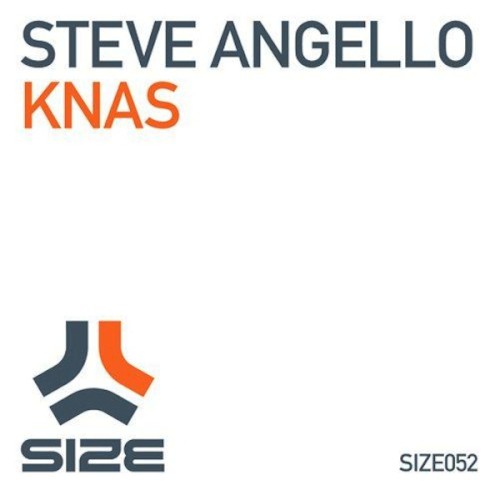 Knas