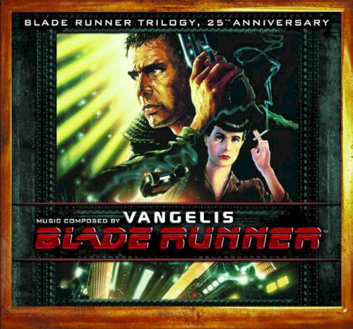Blade Runner