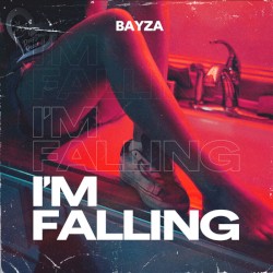 I'm Falling