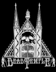 Cult of Acid