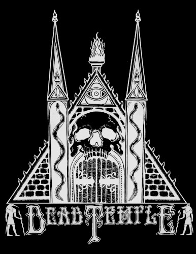 Cult of Acid