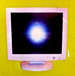 INTERNET SONGS