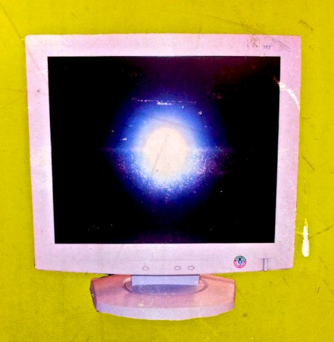 INTERNET SONGS