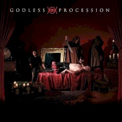 Godless Procession