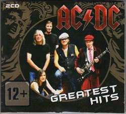 Greatest Hits