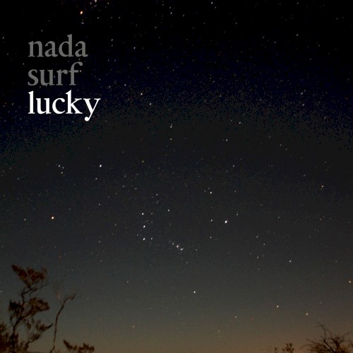 Lucky