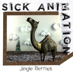 Jingle Berries