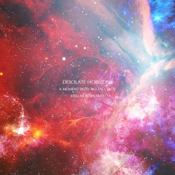 A Moment With No End, pt. IV: Stellar Remnants