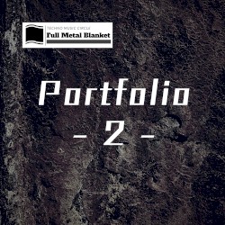Portfolio 2