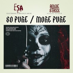 So Pure / More Pure