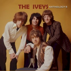 Anthology, Volume 5 Miniskirts And Rainbows (Demos: 1966-1969)