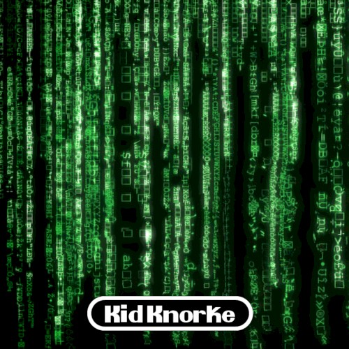 Tablette fang an (Kid Knorke remix)