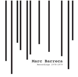 Recordings, 1978–1979