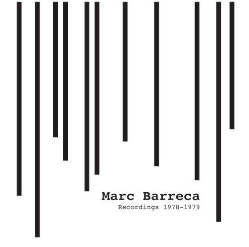 Recordings, 1978–1979