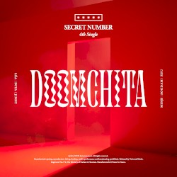 DOOMCHITA