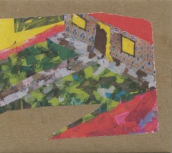 The House