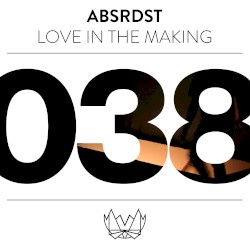 Love in the Making