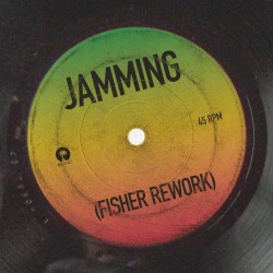 Jamming (FISHER rework)