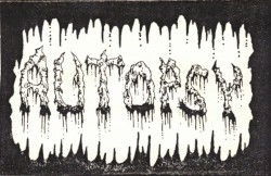 1987 Demo