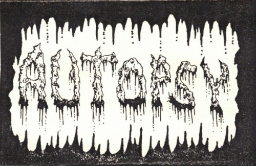1987 Demo