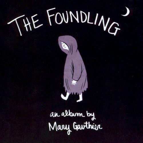 The Foundling
