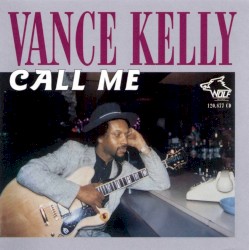 Call Me